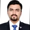 Mehul Panchal