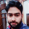 Qaiser Malik
