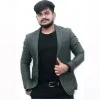Amrendra Singh