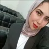 Nada Elnahas