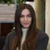 Anastasiia Fahat