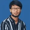 Md Sojibul Islam Rana
