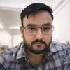 DEEPENDRA SINGH RAJAWAT