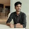 Karthik Sundaresan