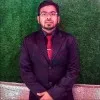MdAbu Noman Kausar