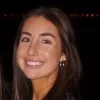 Kali Bradley