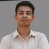Mukund