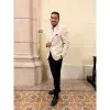 Bishoy Nagy