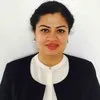 Amisha Gada