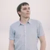 Roman Budenovskiy