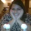Shraddha Nileshwar