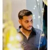 Aryan Mittal