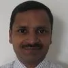 Sivasailam Sankaran