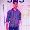 Karan Kumar
