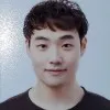 Hyung Jin Kim