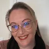 Jody Herbert