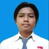 Sholeh Putra