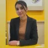 Akshita Prasad