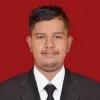 Muhammad Bagus Laroybafih