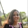 Nila Jayaprakash