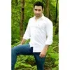 Deepak Bhati