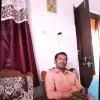Shivakumar