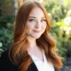 Haley Cannada