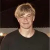 Maxwell Clark