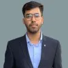 Vishad Sharma