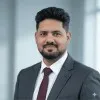 Sumeet Singh