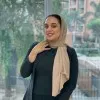 Layla Emad