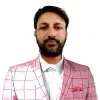 sabzar ahmad