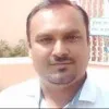 pushpendra kumar dwivedi