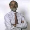 Abdul Aziz