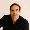 Jonathan Araque