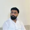GURMEET