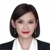 Kristine Legria