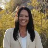 Valerie Penwell