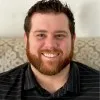 Jacob Strickler