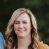 Jessica Lynch