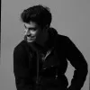 Aryan Bhatia