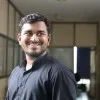 Sai Tharun Yerrajonnagari