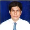 vinay chaturvedi