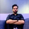 Nikhil Chaudhary
