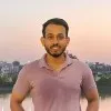Ashish Singh