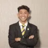 Shahir Hazman