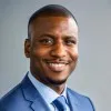 Olaoluwapo Oyefolu