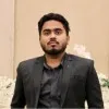 Mohammed Shumail