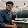 Srihari Joshi
