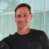 Tim Bell